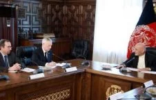 408af20b570d1b3051735d927d7cf7fd 226x145 - Mattis discusses peace in meeting with Afghan leaders in Kabul