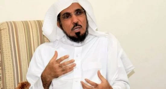 754 660x330 550x295 - Saudi Arabia Seeks Death Penalty in Trial of Outspoken Cleric