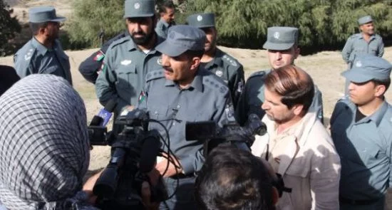 Capture45 550x295 - Wolesi Jirga PM Candidates with criminal records