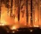 California Fire conspiracies a Hit on YouTube