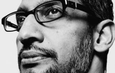 13 226x145 - Sundar Pichai of Google: ‘Technology Doesn’t Solve Humanity’s Problems’