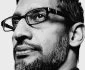 Sundar Pichai of Google: ‘Technology Doesn’t Solve Humanity’s Problems’