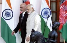 1317021 1172571392 226x145 - How Deeply has India Analyzed its Programs and their Impact in Afghanistan?