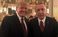 181116 trump erdogan al 1227 df1b2ee9bb89bbdf02fa0da8766bfdd9.fit 2000w 226x145 - If Trump sacrifices Fethullah Gulen to protect Saudi Arabia, he will make a mockery of the U.S. extradition system