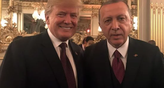181116 trump erdogan al 1227 df1b2ee9bb89bbdf02fa0da8766bfdd9.fit 2000w 550x295 - If Trump sacrifices Fethullah Gulen to protect Saudi Arabia, he will make a mockery of the U.S. extradition system