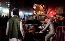 181120145732 01 kabul attack 1120 restricted exlarge 169 226x145 - Breaking News: Kabul Suicide Bomber Kills 50