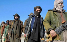 1850480 afghantaliban 1542623027 157 640x480 226x145 - Taliban Grants No Guarantee to US over deadline to end Afghan war