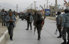 1854545 download 1543219645 420 640x480 226x145 - Breaking: Taliban Kills 22 Afghan Police in Province of Farah
