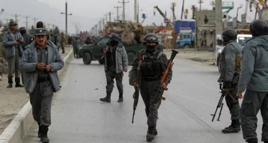 1854545 download 1543219645 420 640x480 550x295 - Breaking: Taliban Kills 22 Afghan Police in Province of Farah