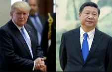 2 226x145 - China Says Ready for U.S. Talks, Sees No Winners in Trade War