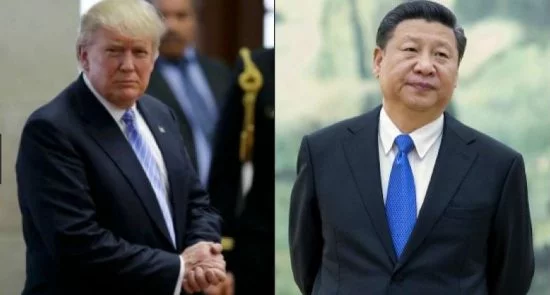2 550x295 - China Says Ready for U.S. Talks, Sees No Winners in Trade War
