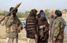 2012 226x145 - Russia to host talks with Afghan leaders, Taliban delegation