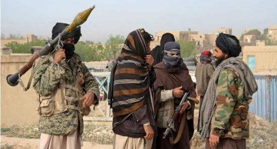 2012 550x295 - Russia to host talks with Afghan leaders, Taliban delegation