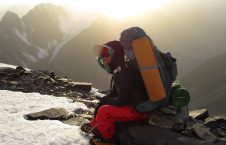 8520 226x145 - 'I did it for every single girl': the first Afghan woman to scale Mount Noshaq