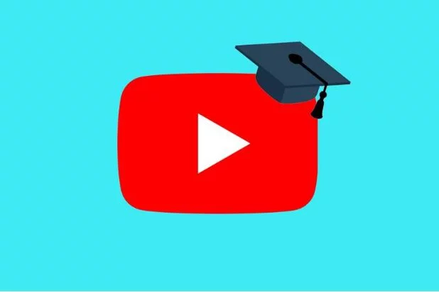 88 - YouTube's spending millions on how-to videos so you trust it again