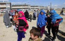Capture 2 226x145 - Thousands flee as Taliban attack Afghanistan's 'safe' districts
