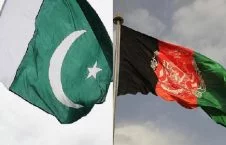 DOA 97d9d4e0 4image story 226x145 - Pakistan-Afghanistan Relations Face Another Test