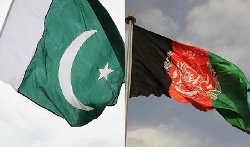 DOA 97d9d4e0 4image story 500x295 - Pakistan-Afghanistan Relations Face Another Test