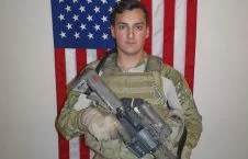 Leandro jasso ht er 181125 hpMain 4x3 992 226x145 - The US Army Ranger Killed in Afghanistan Identified