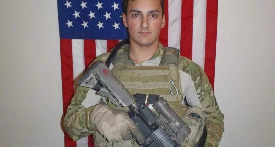 Leandro jasso ht er 181125 hpMain 4x3 992 550x295 - The US Army Ranger Killed in Afghanistan Identified