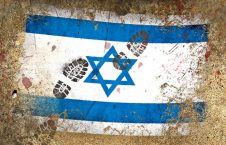 hate israel 226x145 - Saudi Arabia condemns Israeli aggression in Jenin