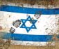 Saudi Arabia condemns Israeli aggression in Jenin
