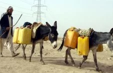 0cd8c2fcea224866ad30badb385638c3 18 226x145 - Water shortages worsen in Afghanistan as drought persists