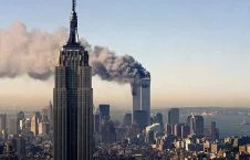 1027799719 226x145 - US Exit From Afghanistan May Repeat 911 Terrorism Attacks, Joseph Dunford