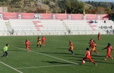 104599252 gettyimages 187454693 226x145 - Afghan Women's Football Sexual Abuse Admitted