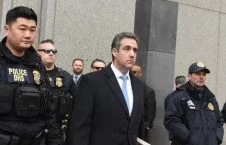 13cohentakeaways articleLarge 226x145 - Michael Cohen Confessed: "Trump knew it was wrong and illegal"