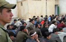 171C796D DB19 4E0F B5CB 46B249424DF1 w1023 r1 s 226x145 - Iran Border Police 'Mistreatment' with Afghan Refugees, Deputy AMB Summoned