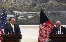1E3878F9 F9C3 41A8 9977 3FAEFFA3A56B cx0 cy6 cw0 w1023 r1 s 226x145 - Pentagon: Afghanistan Could Be Poised for Political Settlement
