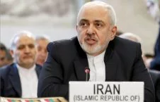 20 226x145 - Iran says U.S. arm sales turning Middle East into 'tinderbox'