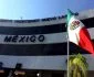 US Gov. Decides to Return Asylum Seekers to Mexico