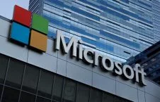 23202 226x145 - Microsoft's market value overtakes Apple's to close out week