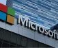 Microsoft’s market value overtakes Apple’s to close out week