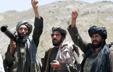 25MY7EO63REGLMRCNAKFZ3VCCM 226x145 - Taliban Reject Kabul Offer of Talks Next Month in Saudi Arabia
