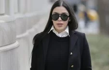 3102 226x145 - Emma Coronel, the devoted wife of El Chapo or a prop?