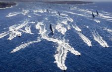 5000 1 226x145 - Hobart Yacht Race