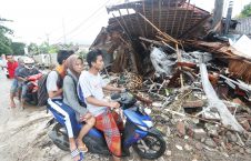 5472 1 226x145 - Indonesia Tsunami
