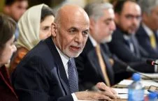 589b0f30d33a4acfa76926f0e615b2d0 18 226x145 - Afghan President Calls for Ceasefire to End War with Taliban