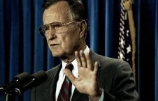 5c06adde240000300499bec3 226x145 - George H.W. Bush Was The Last President To Really Get Tough With Israel