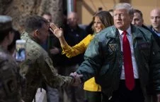 67385c0065182518baa30aad09c26a72 226x145 - Iraq visit reminds us why Trump should withdraw troops from the Middle East