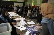 920x920 226x145 - Afghanistan Postpones Next year's Presidential Election due to Technical Problems