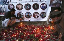 AF1F370F C34A 44E0 9F65 68CB6AFDEF0B w1023 r1 s 226x145 - Report: Afghanistan, Syria Deadliest for Journalists in 2018