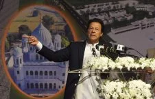 BBQr0Am 226x145 - Trump Asks Imran Khan in a Letter to Help Ending Afghanistan