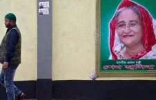 Bangladesh Elections 23108 226x145 - 16 dead in Bangladeshi vote opposition calls 'farcical’