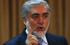 Capture 2 226x145 - The Taliban are not ready for peace talks: Abdullah Abdullah