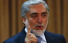 Capture 2 226x145 - The Taliban are not ready for peace talks: Abdullah Abdullah