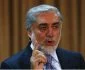 The Taliban are not ready for peace talks: Abdullah Abdullah